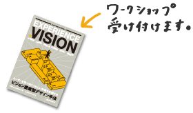 �e���v���[�g�_�E�����[�h