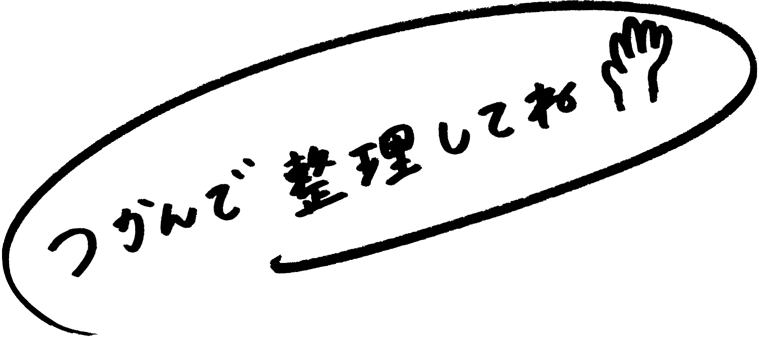 ���������I�I