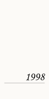1998�N